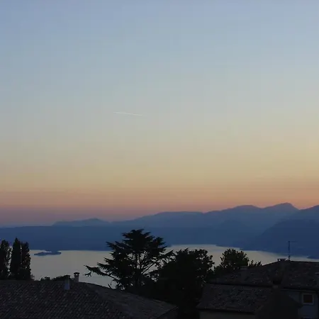 Albergo Centrale Hotell 2*