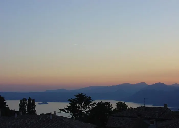 Albergo Centrale Hotel 2*