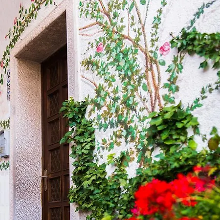 מלון Albergo Centrale