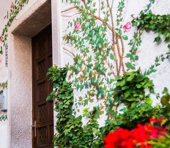 Otel Albergo Centrale