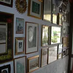 Albergo Centrale 2* San Zeno di Montagna