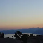 Albergo Centrale Hotel 2*