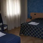 Albergo Centrale Ξενοδοχείο