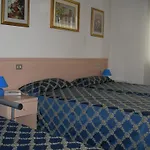 Albergo Centrale Hotel 2*