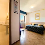 Albergo Centrale