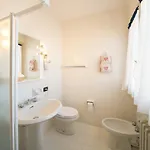 Hotel Albergo Centrale