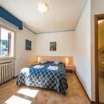 Hotel Albergo Centrale San Zeno di Montagna