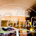 Hotel Albergo Centrale