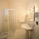 Albergo Centrale Ξενοδοχείο 2*